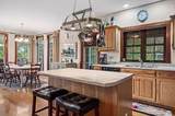 195 Summer Breeze Dr - Photo 17