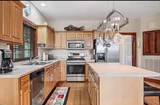 195 Summer Breeze Dr - Photo 18