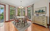 195 Summer Breeze Dr - Photo 19