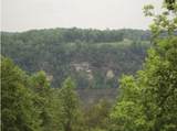 195 Summer Breeze Dr - Photo 20