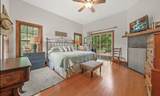 195 Summer Breeze Dr - Photo 21
