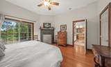 195 Summer Breeze Dr - Photo 22