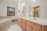 195 Summer Breeze Dr - Photo 23