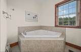 195 Summer Breeze Dr - Photo 24