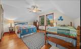 195 Summer Breeze Dr - Photo 25
