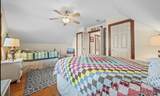 195 Summer Breeze Dr - Photo 26