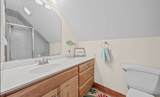 195 Summer Breeze Dr - Photo 27