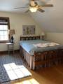 195 Summer Breeze Dr - Photo 28