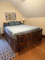 195 Summer Breeze Dr - Photo 29