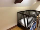 195 Summer Breeze Dr - Photo 30
