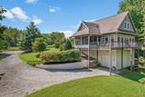 195 Summer Breeze Dr - Photo 4