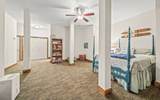 195 Summer Breeze Dr - Photo 31