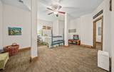 195 Summer Breeze Dr - Photo 32
