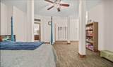 195 Summer Breeze Dr - Photo 33