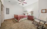 195 Summer Breeze Dr - Photo 34