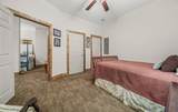195 Summer Breeze Dr - Photo 35