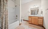 195 Summer Breeze Dr - Photo 36
