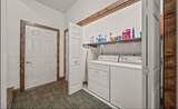 195 Summer Breeze Dr - Photo 37