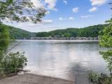 195 Summer Breeze Dr - Photo 40