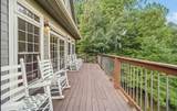 195 Summer Breeze Dr - Photo 5