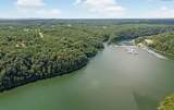 195 Summer Breeze Dr - Photo 41