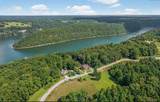 195 Summer Breeze Dr - Photo 42