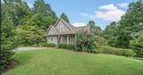 195 Summer Breeze Dr - Photo 43