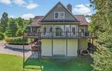 195 Summer Breeze Dr - Photo 44