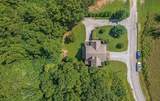 195 Summer Breeze Dr - Photo 45