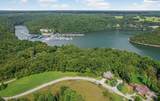 195 Summer Breeze Dr - Photo 46