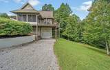 195 Summer Breeze Dr - Photo 47
