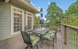 195 Summer Breeze Dr - Photo 6