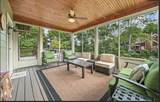 195 Summer Breeze Dr - Photo 7