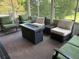 195 Summer Breeze Dr - Photo 8
