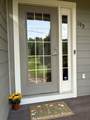 195 Summer Breeze Dr - Photo 9