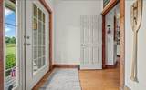 195 Summer Breeze Dr - Photo 10