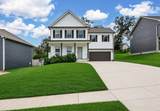 1381 Sussex Dr - Photo 1
