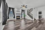 1381 Sussex Dr - Photo 11