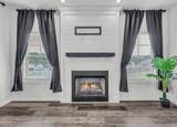 1381 Sussex Dr - Photo 12