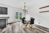 1381 Sussex Dr - Photo 13