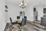 1381 Sussex Dr - Photo 14