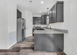 1381 Sussex Dr - Photo 15
