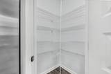 1381 Sussex Dr - Photo 16