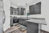 1381 Sussex Dr - Photo 17