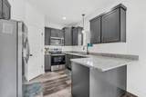 1381 Sussex Dr - Photo 19