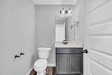 1381 Sussex Dr - Photo 21