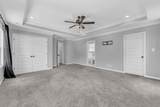 1381 Sussex Dr - Photo 22