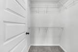 1381 Sussex Dr - Photo 27