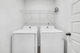 1381 Sussex Dr - Photo 29