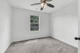 1381 Sussex Dr - Photo 30